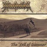 Winterfell - The Veil of Summer